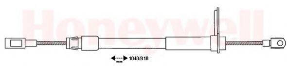 BENDIX 432908B