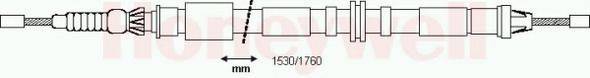 BENDIX 433176B