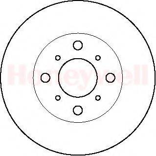 BENDIX 561028B