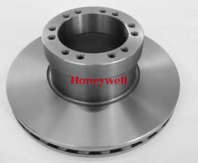 BENDIX 569127B