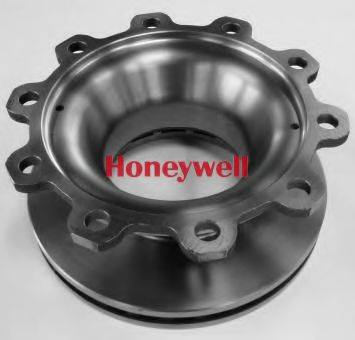 BENDIX 569143B