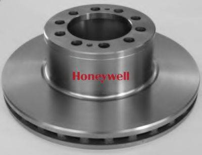 BENDIX 569160B