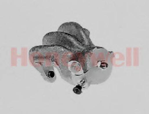BENDIX 691031B