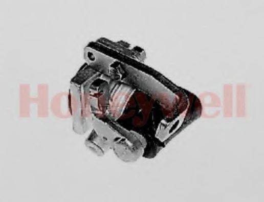 BOSCH 0204103642 Гальмівний супорт