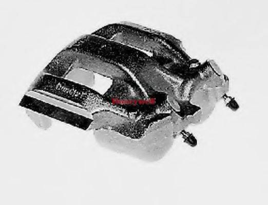 BENDIX 691133B
