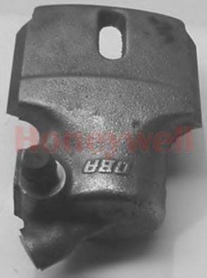 FORD 77FB2L232DF1 Гальмівний супорт