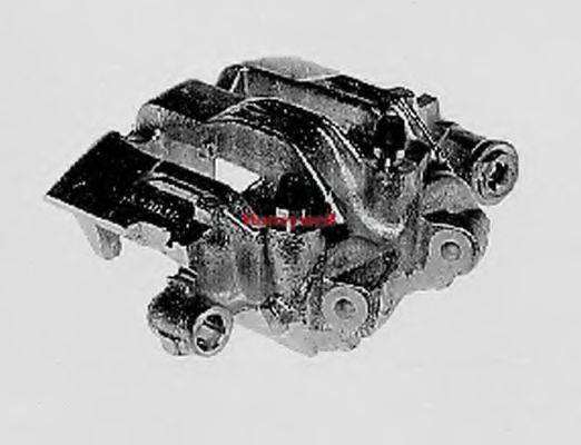 BENDIX 691224B