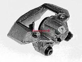 BENDIX 691241B