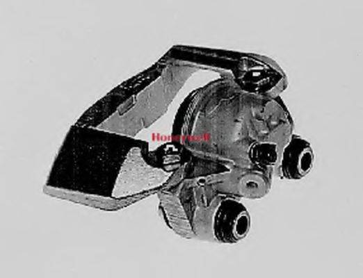 BENDIX 691259B