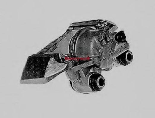 BENDIX 691260B