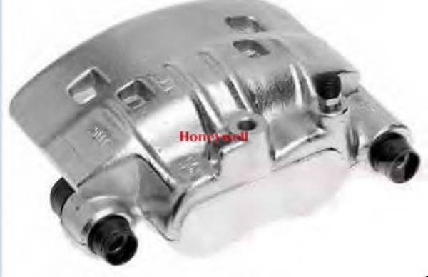 BENDIX 691263B