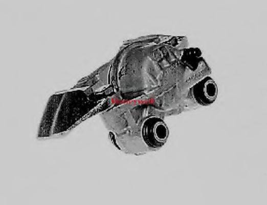BENDIX 691266B