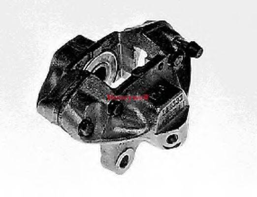 BENDIX 691273B