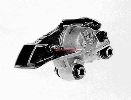 BENDIX 691276B