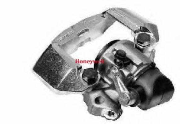 BENDIX 691279B