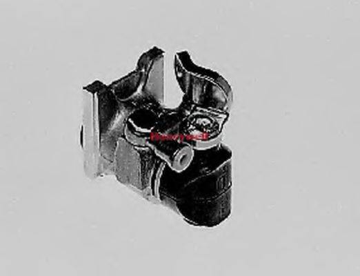 BENDIX 691285B