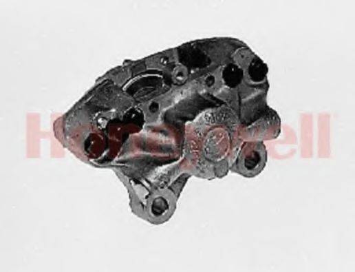 BENDIX 691298B