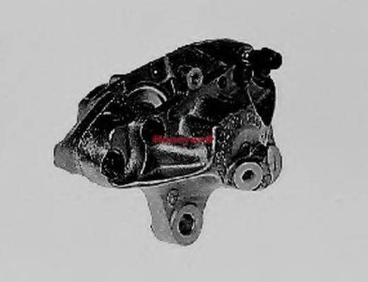 BENDIX 691305B