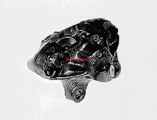 BENDIX 691306B