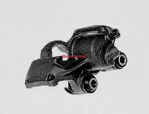 BENDIX 691332B