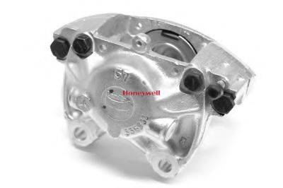 BENDIX 691341B