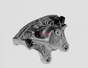 BENDIX 691355B