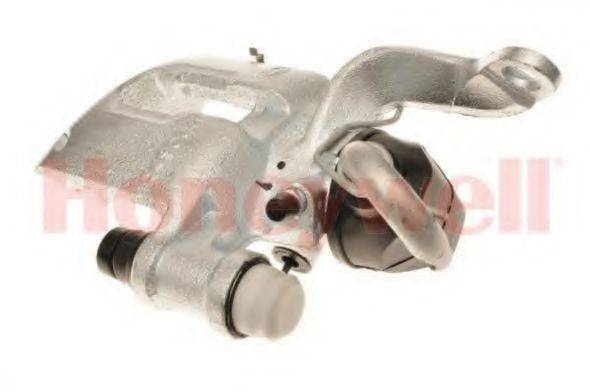 BENDIX 692735B