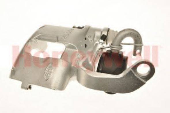 BENDIX 691376B