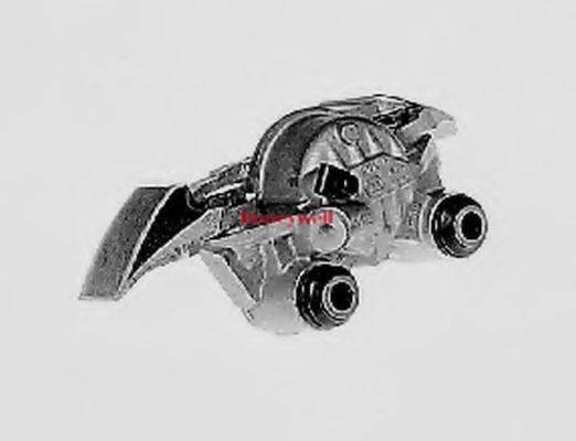 BENDIX 691385B