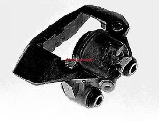 BENDIX 691407B