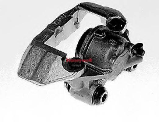 BENDIX 691408B