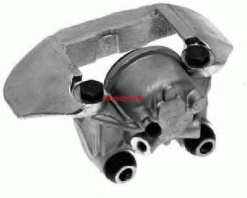 BENDIX 691421B