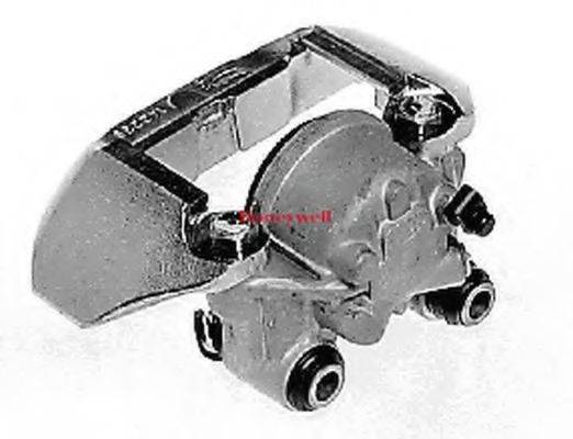 BENDIX 691422B
