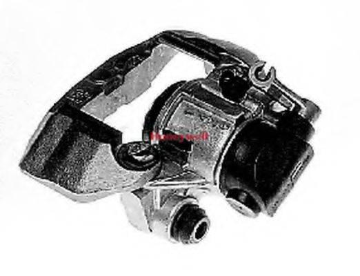 BENDIX 691426B