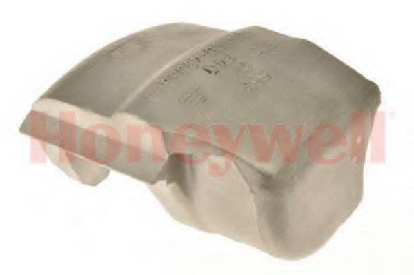 BENDIX 691451B