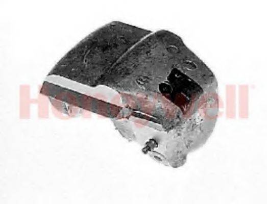 BENDIX 691452B