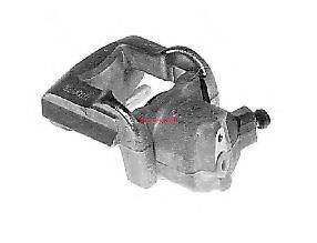 BENDIX 691454B