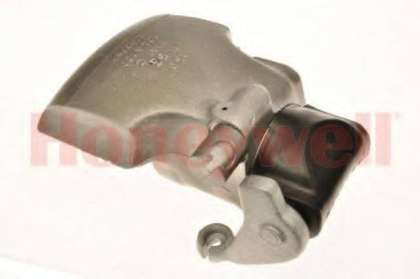 BENDIX 691460B