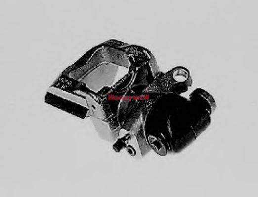 BENDIX 691499B