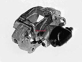 BENDIX 691523B