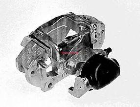 BENDIX 691524B