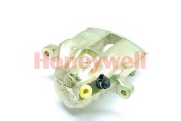BENDIX 691533B