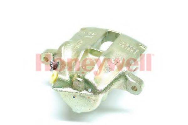 BENDIX 691534B