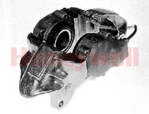 BENDIX 691713B
