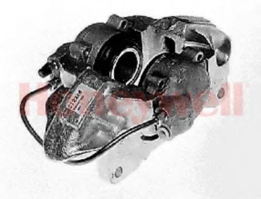 BENDIX 691714B