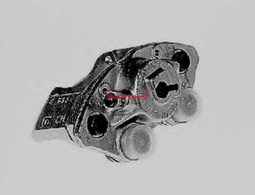 BENDIX 691755B