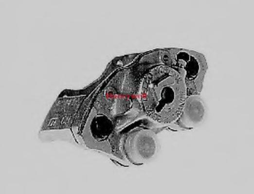 BENDIX 691756B
