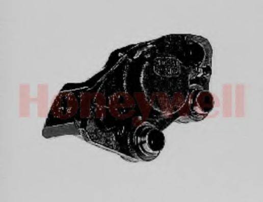BENDIX 691757B