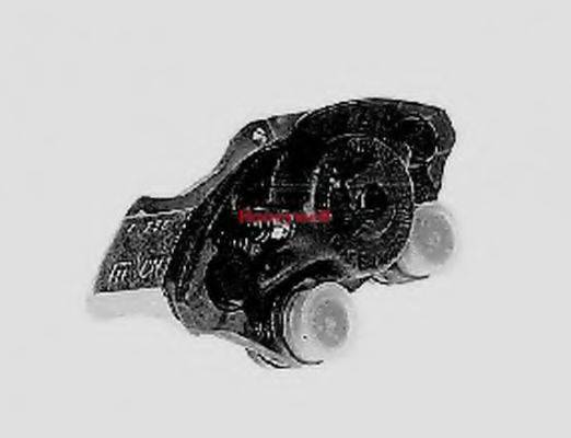 BENDIX 691759B