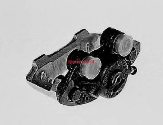 BENDIX 691761B